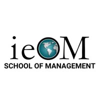 Ieom Society - Student Chapter | School Of Management - Bmu