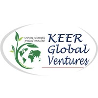 KEER Global Ventures Ltd. logo - Similar company to Chamco Digital