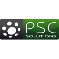 PSC Solutions Srl logo - Similar company to Recasystems Srl
