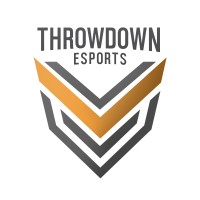 Throwdown Esports