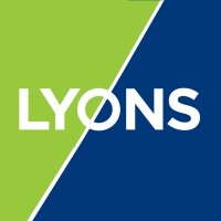 Stuart Lyons (Haulage) ltd. logo - Similar company to Transmode Logistics