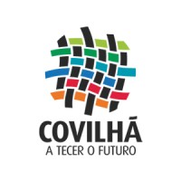 Município da Covilhã logo - Similar company to Webclinic / Web.Publicidade.Design