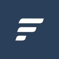 Freshstream logo - Similar company to Nafinco