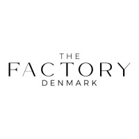 The Factory Denmark logo - Similar company to Msocials