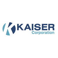 Kaiser Corporation S.A. logo - Similar company to Agritec Perú