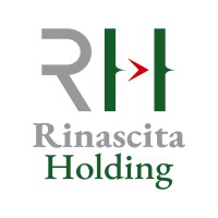 Rinascita Holding logo - Similar company to Fc Renewable