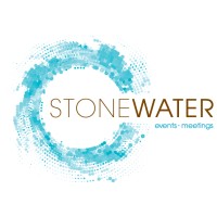 Stone Water Productions