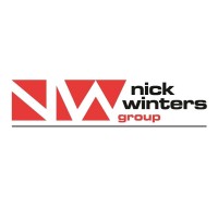NICK WINTERS GROUP logo - Similar company to The Space Brokers