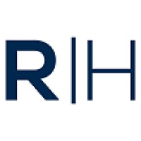 Reliant Homes logo - Similar company to Eric Edwards Construction