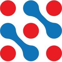 Tech Mitt logo - Similar company to Tech Stunners