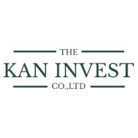 KAN INVESTMENT CO.,LTD logo - Similar company to Kan Investments