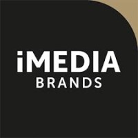 iMedia Brands, Inc. logo - Similar company to Cb Shared Services, Inc.