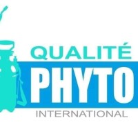 Qualité Phyto international sarl logo - Similar company to Move To Beauty