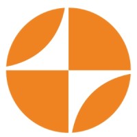 Hunter Douglas México logo - Similar company to Maraga