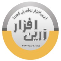 Zarinafzar logo - Similar company to Torch