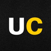 uniik Creatives LLC logo - Similar company to Auto Motive