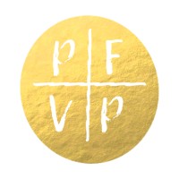 Passion Fruit Vineyard Productions LLC logo - Similar company to The Dinner Table Documentary, Inc