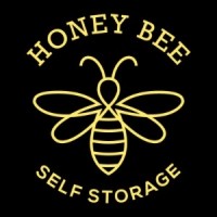 Honey Bee Self Storage Scunthorpe logo - Similar company to Landstruction
