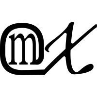 Maximum Simplified Llc