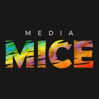 Media MICE logo - Similar company to World College Of Refractive Surgery And Visual Sciences