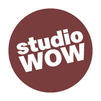 studio WOW logo - Similar company to Noww Ag