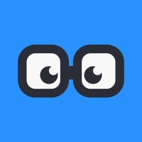 Carbura logo - Similar company to Septerional