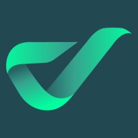 ReadiNow logo - Similar company to Recall