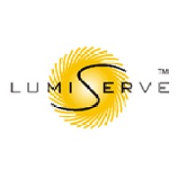 Lumiserve Electronics Pvt. Ltd. logo - Similar company to Aver Engineering