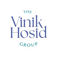 The Vinik Hosid Group (formerly Vinik EPS) logo - Similar company to Tm Creative Consulting