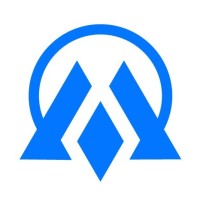 Mahakaleshwar Infratech Pvt Ltd logo - Similar company to Sgrg Inc.