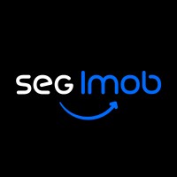 Seg Imob Seguros Imobiliários logo - Similar company to Cscorp