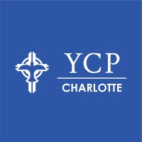 Young Catholic Professionals of Charlotte logo - Similar company to Veterum Sapientia Institute