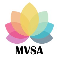 McGill Vietnamese Students' Association logo - Similar company to Jack.Org - Mcgill Students' Chapter