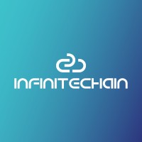 Infinite Chain Power