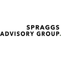 Spraggs Advisory logo - Similar company to Spraggs Group