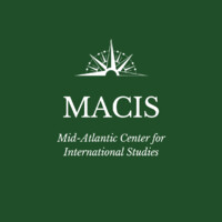 Mid-Atlantic Center for International Studies logo - Similar company to Southwest Central Dispatch