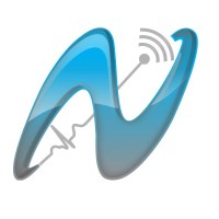 Netra Health, LLC logo - Similar company to High Circle Ventures