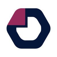 Optimate logo - Similar company to Neura
