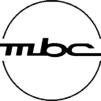 Mark Burrows Company, Inc.