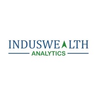 IndusWealth Analytics logo - Similar company to Induswealth