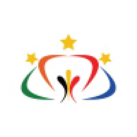 Indo-Belgian-Luxembourg Chamber of Commerce & Industry (IBLCCI) logo - Similar company to Indo Dutch Chamber Of Business And Sciences