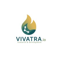 Vivatra logo - Similar company to Orbitis