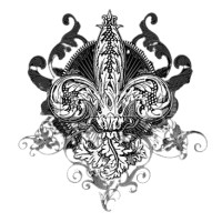 Herzog Bauer Orsini logo - Similar company to Unity Growth