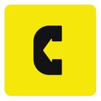 Callback (Casting Solutions Asia Inc.) logo - Similar company to Surevax