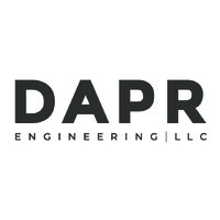 Re:Build DAPR Engineering, LLC logo - Similar company to Re:Build Optimation Technology, Llc