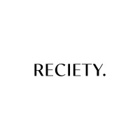 RECIETY logo - Similar company to Violet.