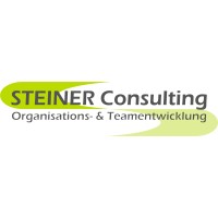 STEINER Consulting.at logo - Similar company to Goldright