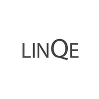 LINQE Advisory logo - Similar company to Sustainable Interaction