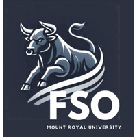 Financial Students Organization (FSO) logo - Similar company to Seed Portfolio - Student Investment Fund