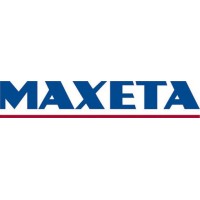 Maxeta AS logo - Similar company to Dgroup As